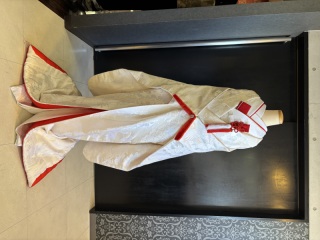 白無垢_裏赤あやめ