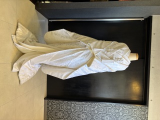 白無垢_ストーン