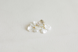 アクセサリー