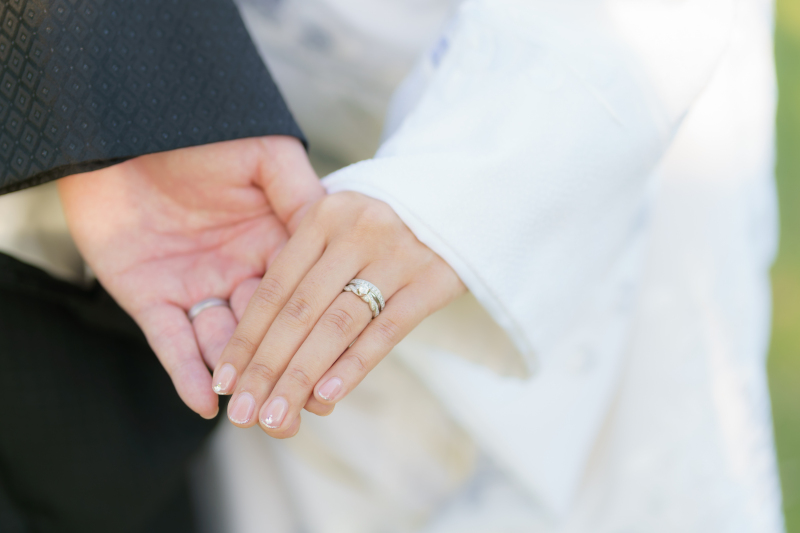 お手元のイメージカットも!