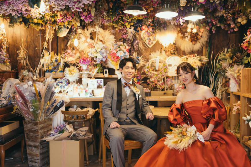 かっこいい１枚！