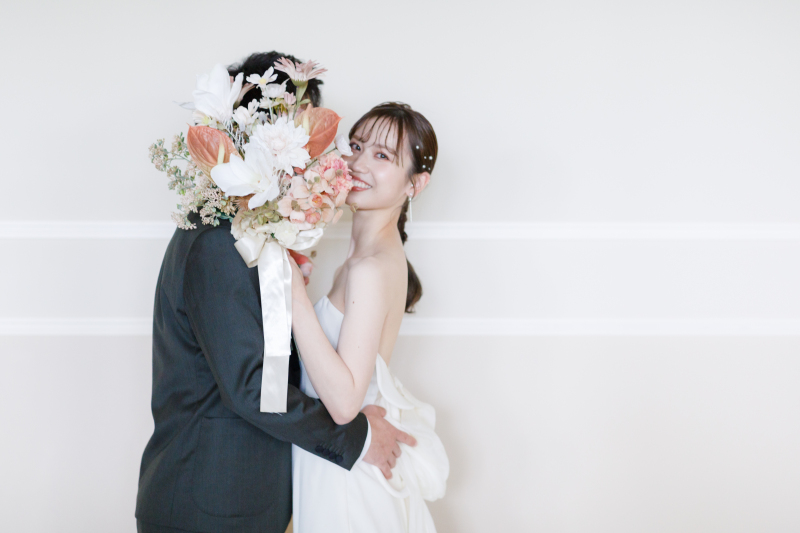 studio BlueDoor【スタジオブルードア】