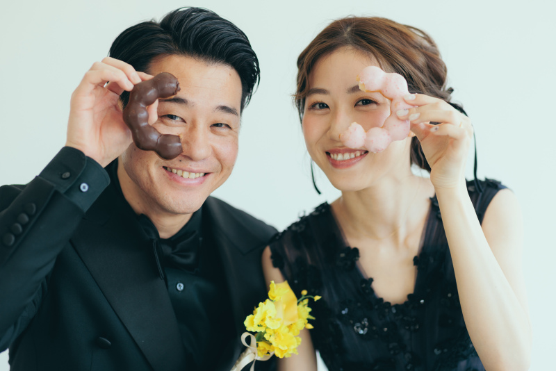 studio BlueDoor【スタジオブルードア】