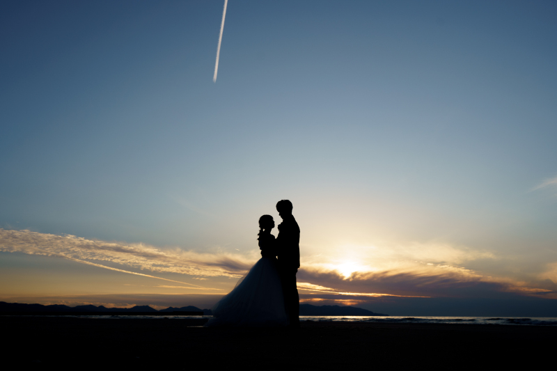 studio BlueDoor【スタジオブルードア】