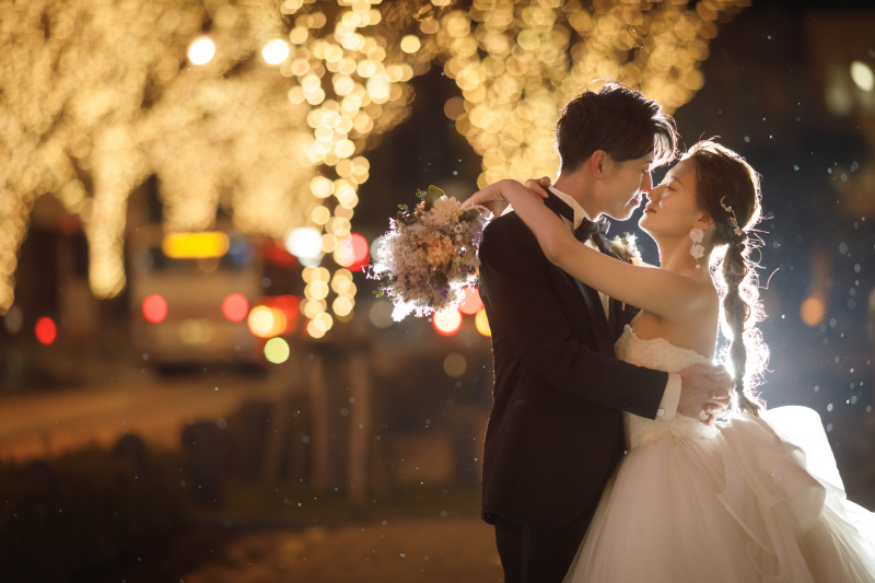 studio BlueDoor【スタジオブルードア】