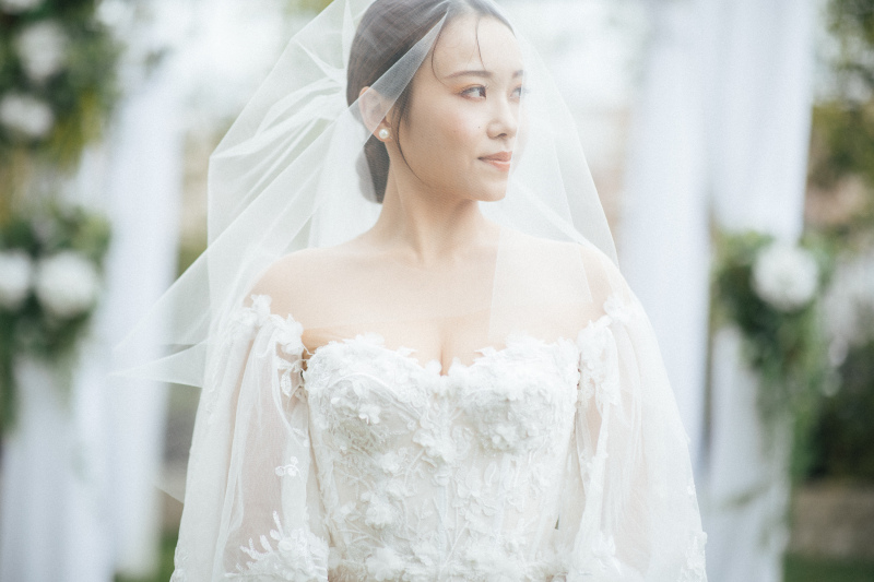 写真 人生最高の”今”を、美しく