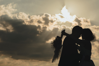 studio BlueDoor【スタジオブルードア】_海ロケーション