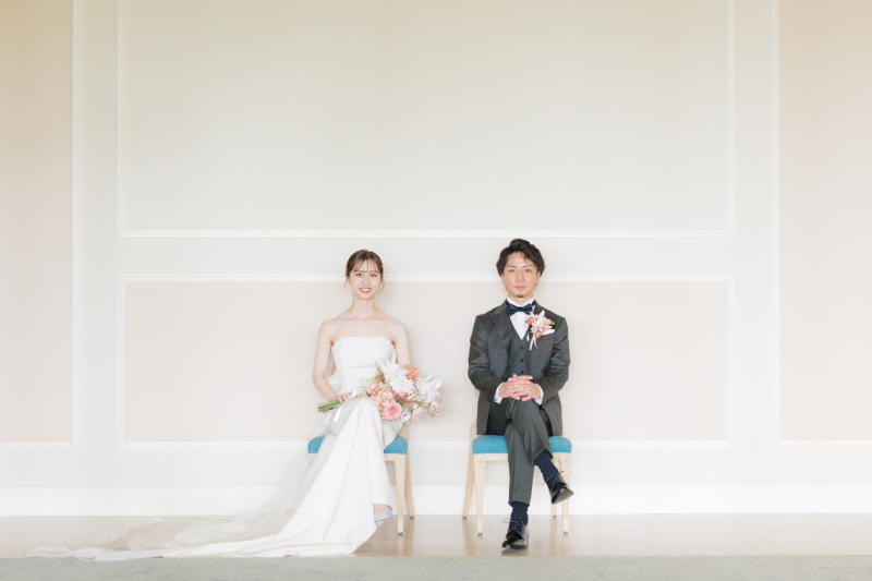 studio BlueDoor【スタジオブルードア】_New photo