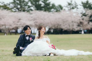 studio BlueDoor【スタジオブルードア】_New photo