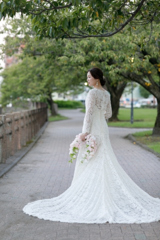 studio BlueDoor【スタジオブルードア】_New photo