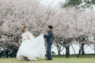 studio BlueDoor【スタジオブルードア】_New photo