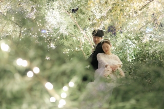 studio BlueDoor【スタジオブルードア】_New photo