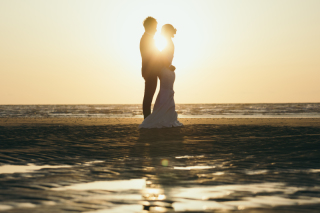 studio BlueDoor【スタジオブルードア】_海ロケーション