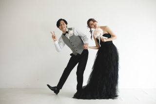 studio BlueDoor【スタジオブルードア】_スタジオ撮影