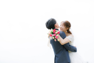 studio BlueDoor【スタジオブルードア】_New photo