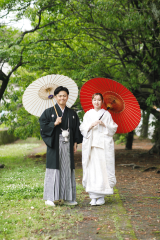 studio BlueDoor【スタジオブルードア】_スタジオ撮影