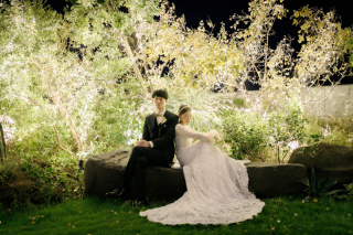 studio BlueDoor【スタジオブルードア】_New photo