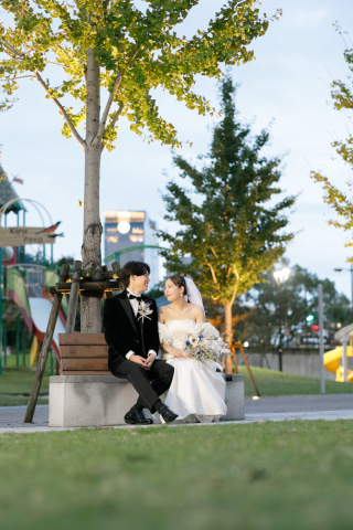 studio BlueDoor【スタジオブルードア】_New photo