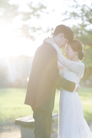 studio BlueDoor【スタジオブルードア】_New photo