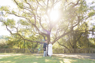 studio BlueDoor【スタジオブルードア】_和装ロケーション