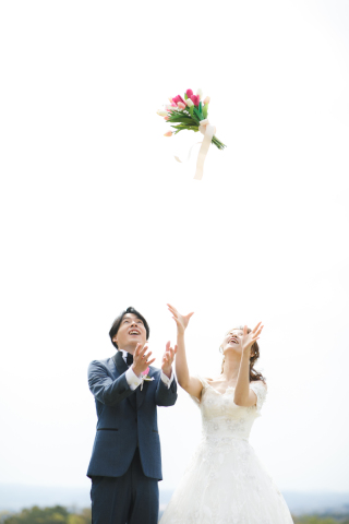 studio BlueDoor【スタジオブルードア】_New photo