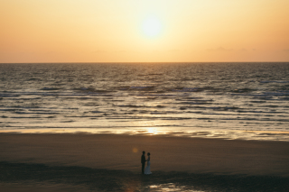 studio BlueDoor【スタジオブルードア】_海ロケーション