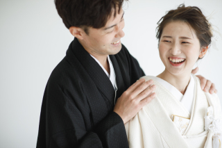 studio BlueDoor【スタジオブルードア】