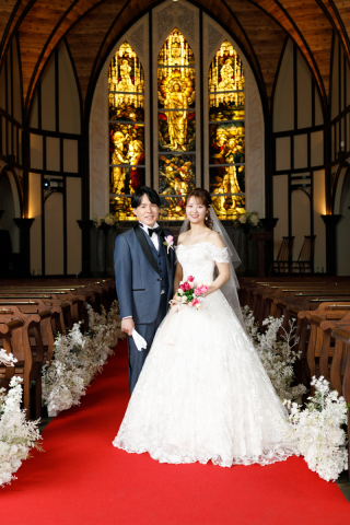 studio BlueDoor【スタジオブルードア】