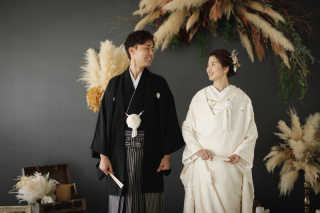 『和装スタジオプラン』 通常価格より「55000円」もお得♪