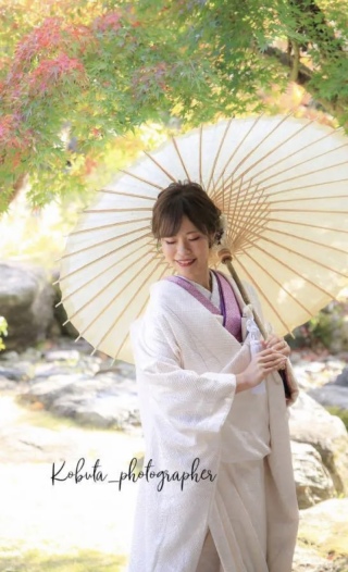 全プラン対象　絞り