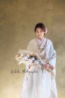 ハーフプラン用　鳥づくし