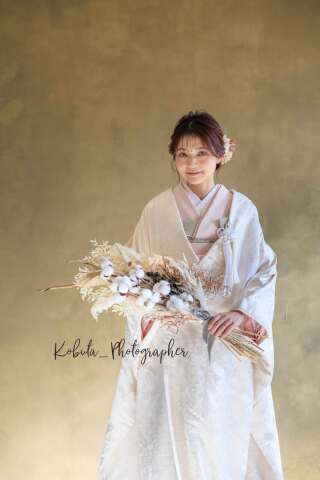 ハーフプラン用　鳥づくし