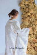 ハーフプラン用　梅