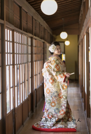 全プラン対象　七宝