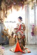 全プラン　黒ゴールド