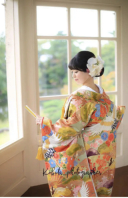 全プラン対象　ひわちゃ