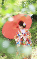 全プラン対象　ゴールド