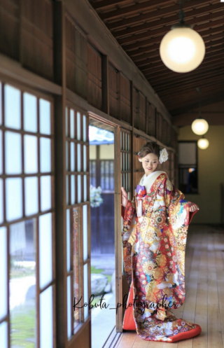 全プラン対象　ピンクキラキラ