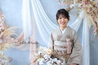 掛下こだわりプラン