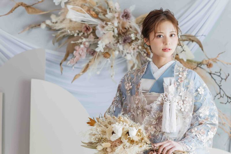 こぶたしゃしんかん