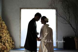 こぶたしゃしんかん