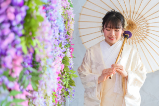 こぶたしゃしんかん