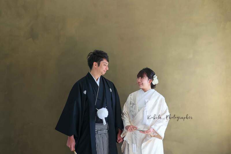 おしゃれな背景5シーンを追加料金無しで使用可能