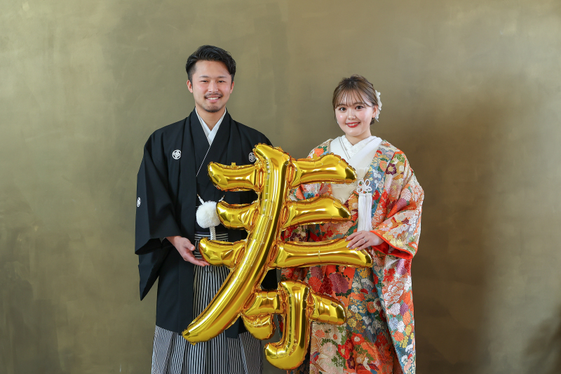 こぶたしゃしんかん_格安プランがある(3万円以下)