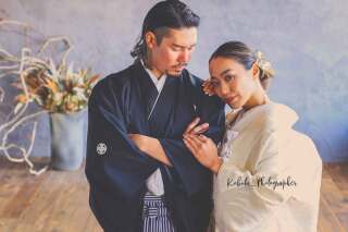 こぶたしゃしんかん