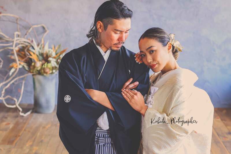 こぶたしゃしんかん_土日の追加料金がない