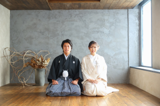 こぶたしゃしんかん