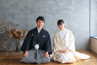 和装写真が高くて悩んでいる方諦めずにお越しください