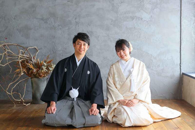 こぶたしゃしんかん_格安プランがある(3万円以下)