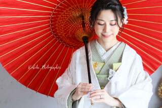 こぶたしゃしんかん